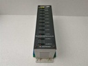 Westronics SBGA-10P2W Group Annunciator