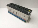 Westronics SBGA-10P2W Group Annunciator