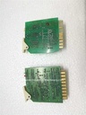 Westronics W-9806-ANN PCB Card