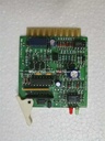 Westronics W-9806-ANN PCB Card