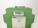 Phoenix Contact PSM-ME-RS232/RS232-P Interface Converter