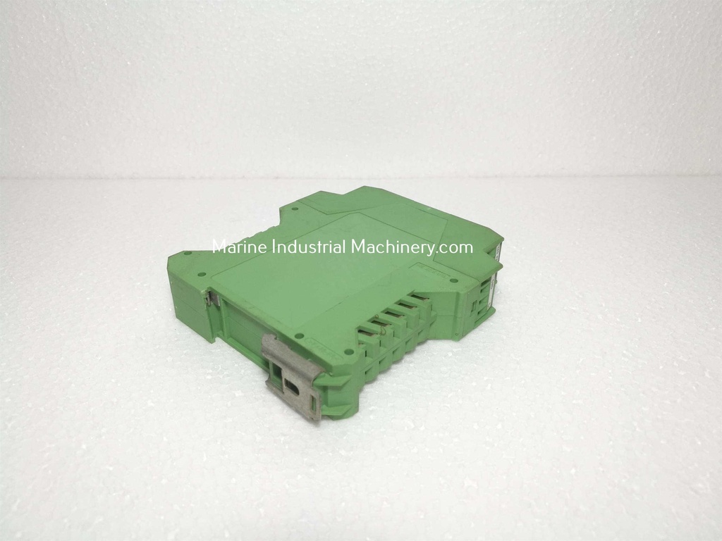 Phoenix Contact PSM-ME-RS232/RS232-P Interface Converter
