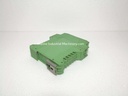Phoenix Contact PSM-ME-RS232/RS232-P Interface Converter