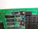 Utsuki Keiki EXT-930507 Pcb Board