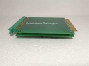 Utsuki Keiki EXT-930507 Pcb Board