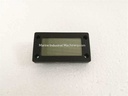 Lascar 119-356 DPM 942 Digital Panel