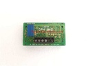 Lascar 119-356 DPM 942 Digital Panel