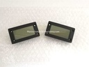 Lascar 119-356 DPM 942 Digital Panel