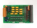 MES MAS-RY-011 with NAIS S2B Pcb Card