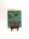 Musasino MEW-170 Pcb Card