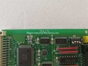 Musasino MEW-170 Pcb Card