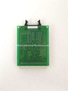 Musasino MEW-170 Pcb Card