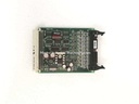 Musasino MEW-171C Pcb Card