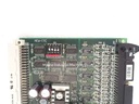 Musasino MEW-171C Pcb Card