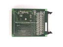 Musasino MEW-171C Pcb Card