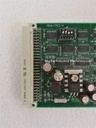 Musasino MEW-171C2 Pcb Card