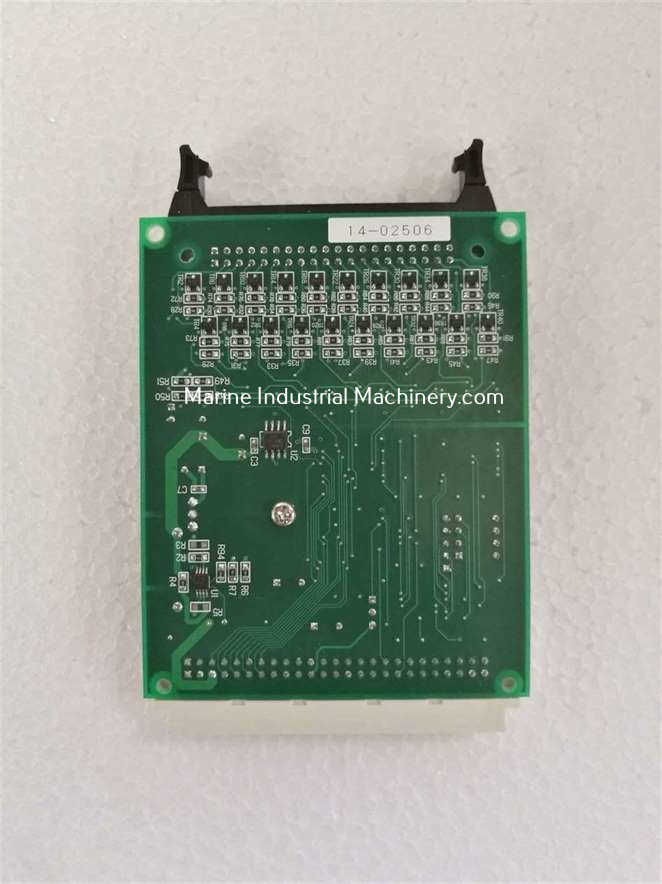 Musasino MEW-171C2 Pcb Card