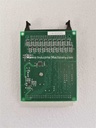 Musasino MEW-171C2 Pcb Card