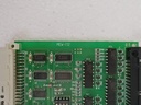 Musasino MEW-172 Pcb Card