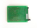 Musasino MEW-172 Pcb Card