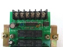 Taiyo AA-268A Pcb Card