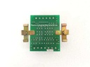 Taiyo AA-268A Pcb Card