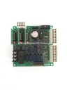 Taiyo AA-294Z-SIC-101B Pcb Card