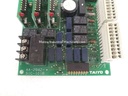 Taiyo AA-294Z-SIC-101B Pcb Card