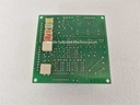 Taiyo AA-294Z-SIC-101B Pcb Card