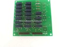 Taiyo AA-297Z SIC-141-1, AA-304A SIC-141-2 Pcb