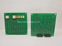 Taiyo AA-297Z SIC-141-1, AA-304A SIC-141-2 Pcb
