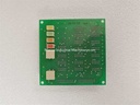 Taiyo AA-297Z SIC-141-1, AA-304A SIC-141-2 Pcb