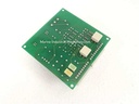 Taiyo AA-302A SIC-111B Pcb Card