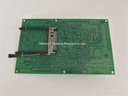 Taiyo P959371 SV- Key Board-2 (A) Pcb