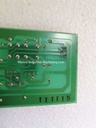 UPC-08401 Pcb Card