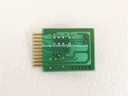 UPC-08401 Pcb Card