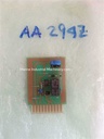 UPC-08401 Pcb Card