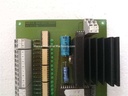 Avecs Bergen DCU Rev.2 BS PCB Circuit Board