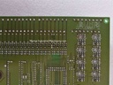 Avecs Bergen DCU Rev.2 BS PCB Circuit Board