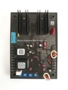 Basler Electric AEC63-7 Analog Excitation Controller