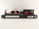 Basler Electric AEC63-7 Analog Excitation Controller