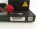 Basler Electric AEC63-7 Analog Excitation Controller