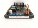 Basler Electric AEC63-7 Analog Excitation Controller