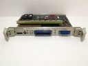 Mitsui MAS-RDU Pcb Card