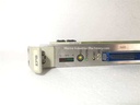 Mitsui MAS-RDU Pcb Card