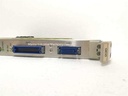 Mitsui MAS-RDU Pcb Card
