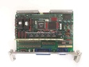Mitsui MAS-RDU Pcb Card