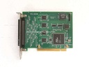 PCI-DIO-96 Digital I/O Interface Board