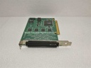 PCI-DIO-96 Digital I/O Interface Board