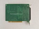 PCI-DIO-96 Digital I/O Interface Board